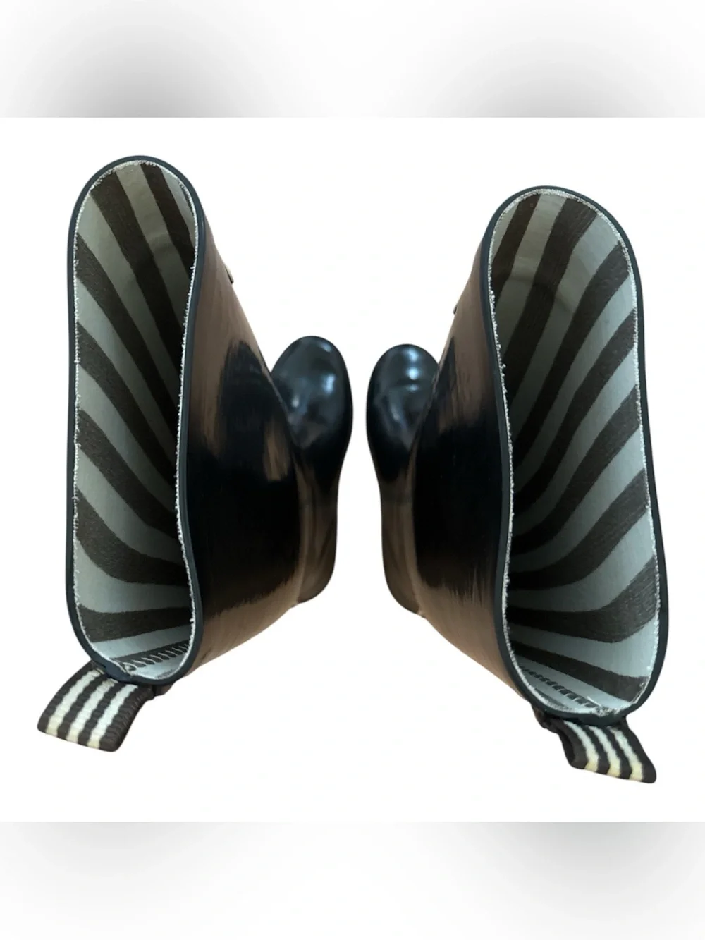 Vintage Henri Bendel 